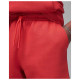 Jordan Παιδικό σορτς MJ Essentials Shorts Jordan Παιδικό σορτς MJ Essentials Shorts
